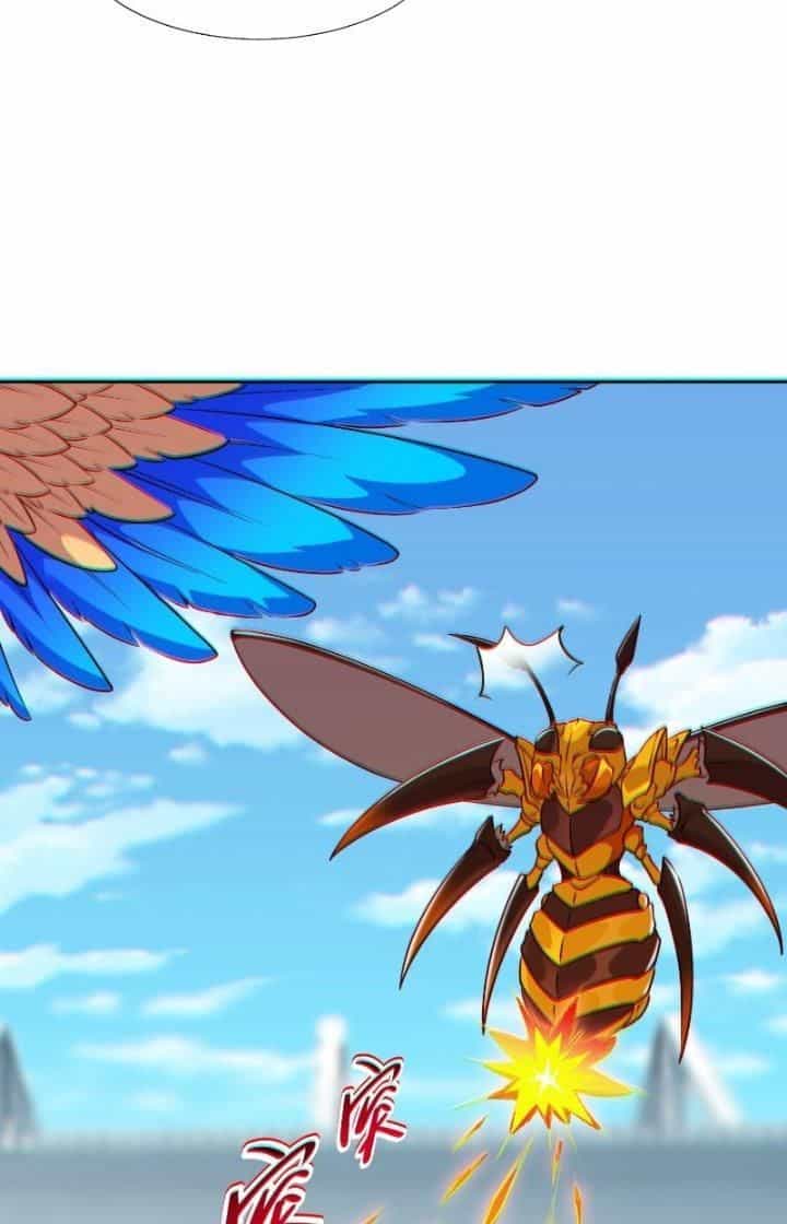 Ngự Thần Trùng Sinh - Chương 19 - ảnh 13
