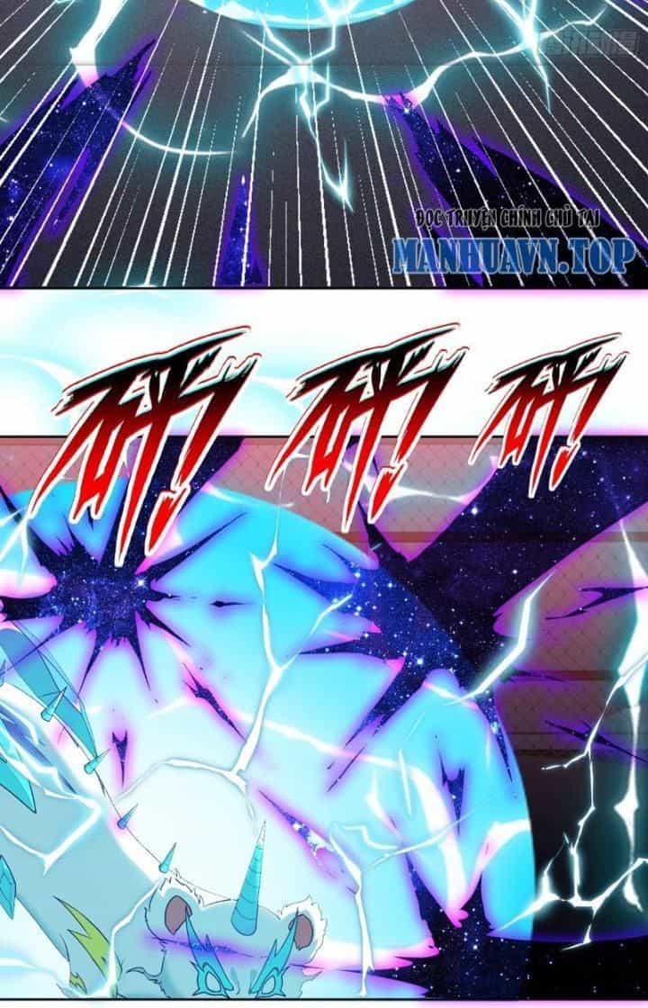 Ngự Thần Trùng Sinh - Chương 24 - ảnh 17