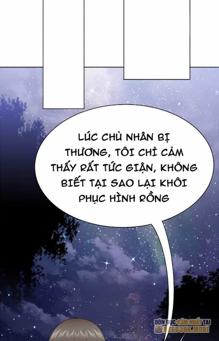 Ngự Thần Trùng Sinh - Chương 26 - ảnh 15