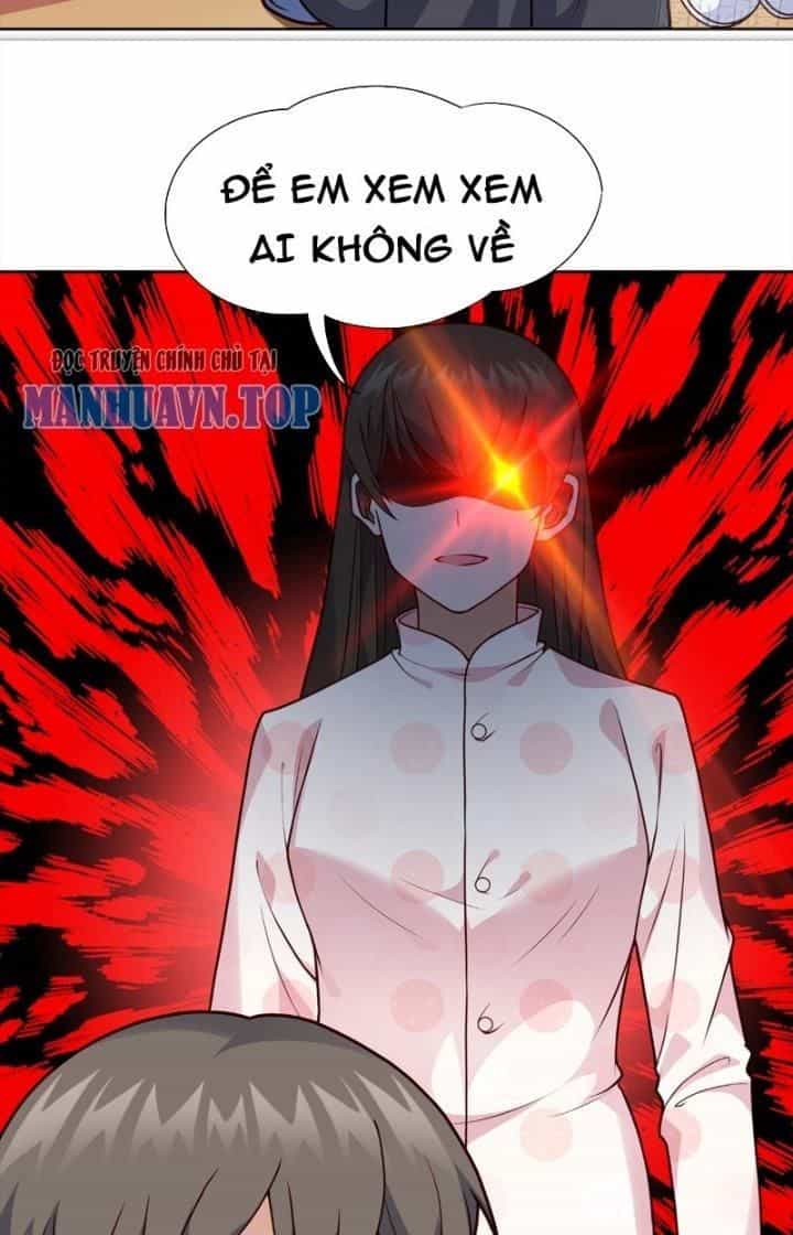 Ngự Thần Trùng Sinh - Chương 26 - ảnh 28