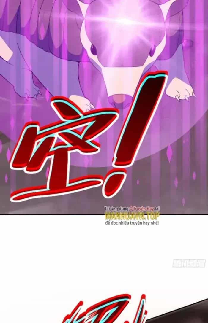 Ngự Thần Trùng Sinh - Chương 2 - ảnh 13