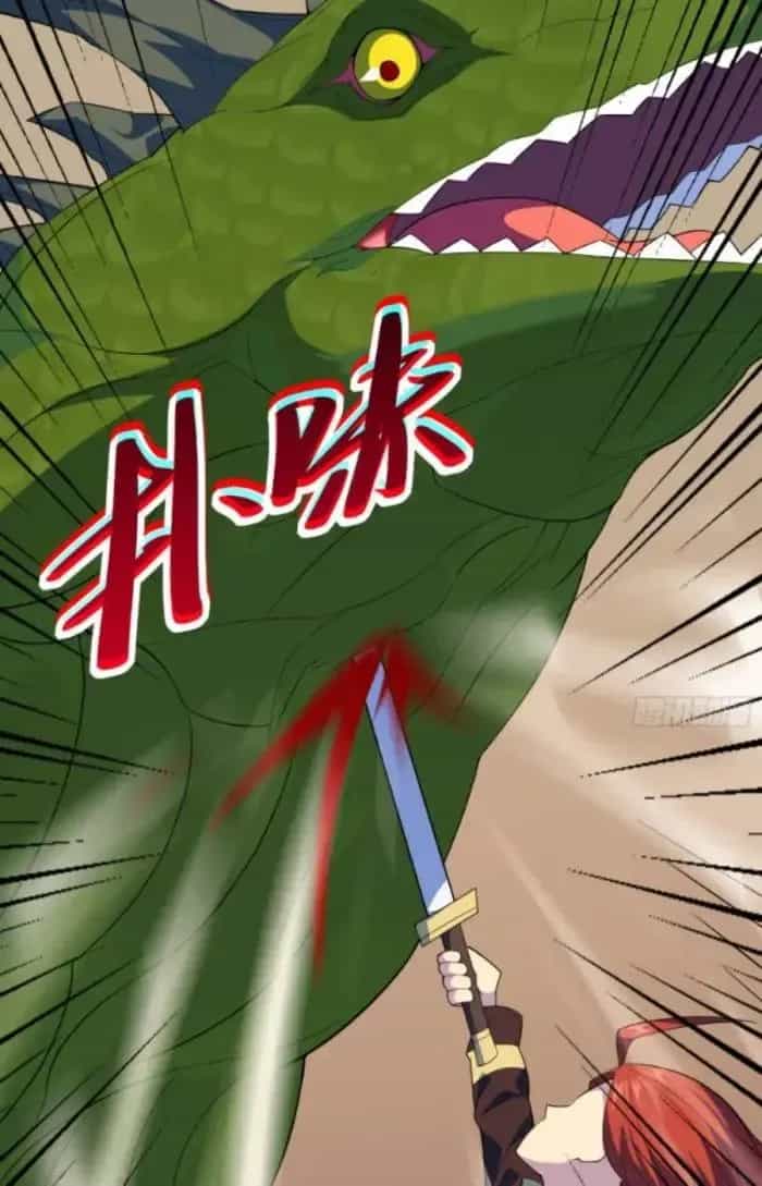 Ngự Thần Trùng Sinh - Chương 2 - ảnh 27