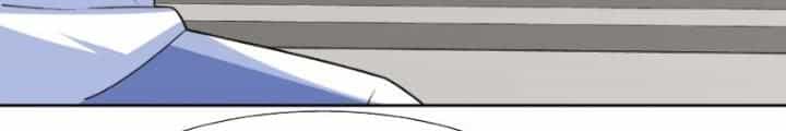 Ngự Thần Trùng Sinh - Chương 35 - ảnh 24
