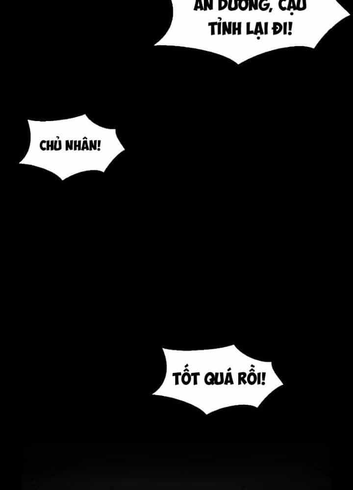 Ngự Thần Trùng Sinh - Chương 36 - ảnh 105