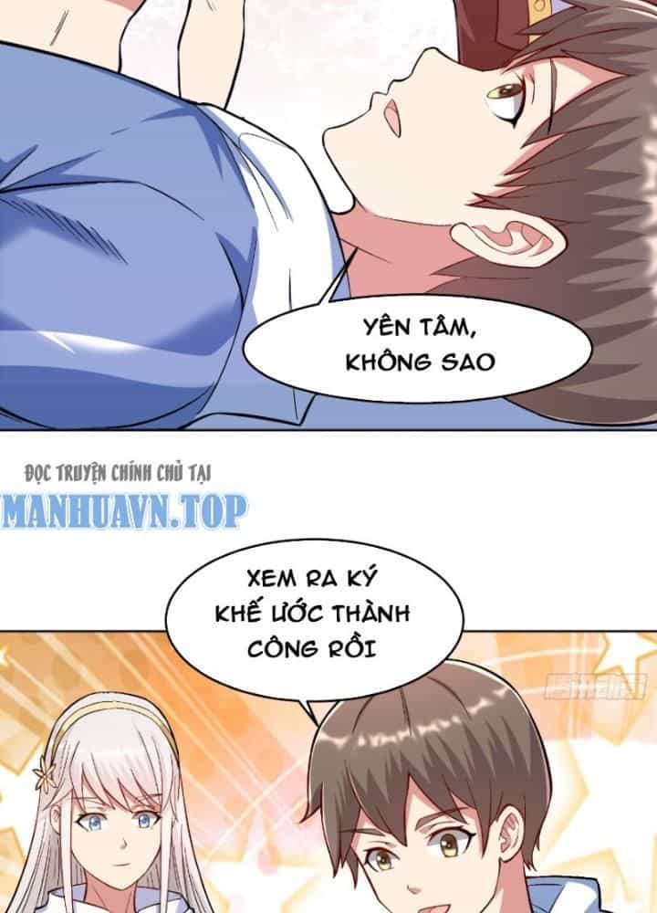 Ngự Thần Trùng Sinh - Chương 36 - ảnh 109