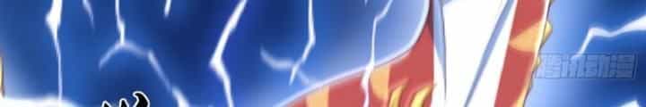 Ngự Thần Trùng Sinh - Chương 37 - ảnh 42