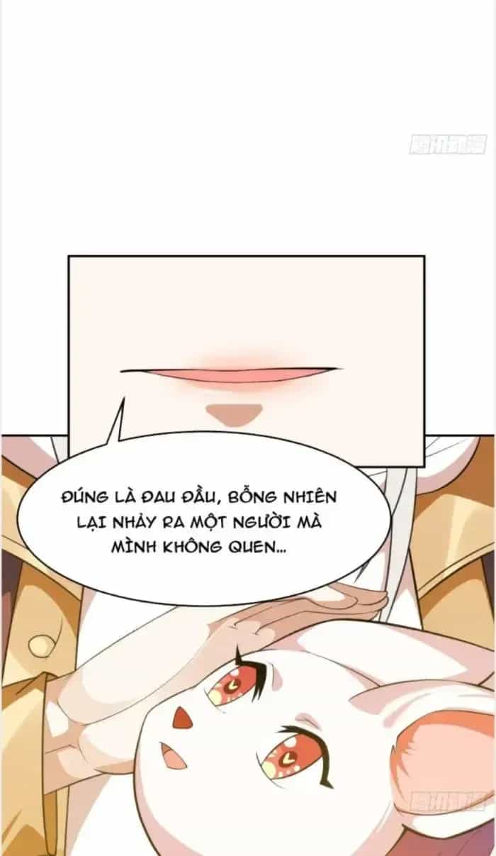 Ngự Thần Trùng Sinh - Chương 3 - ảnh 48
