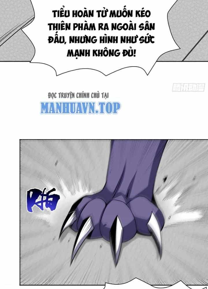Ngự Thần Trùng Sinh - Chương 41 - ảnh 75