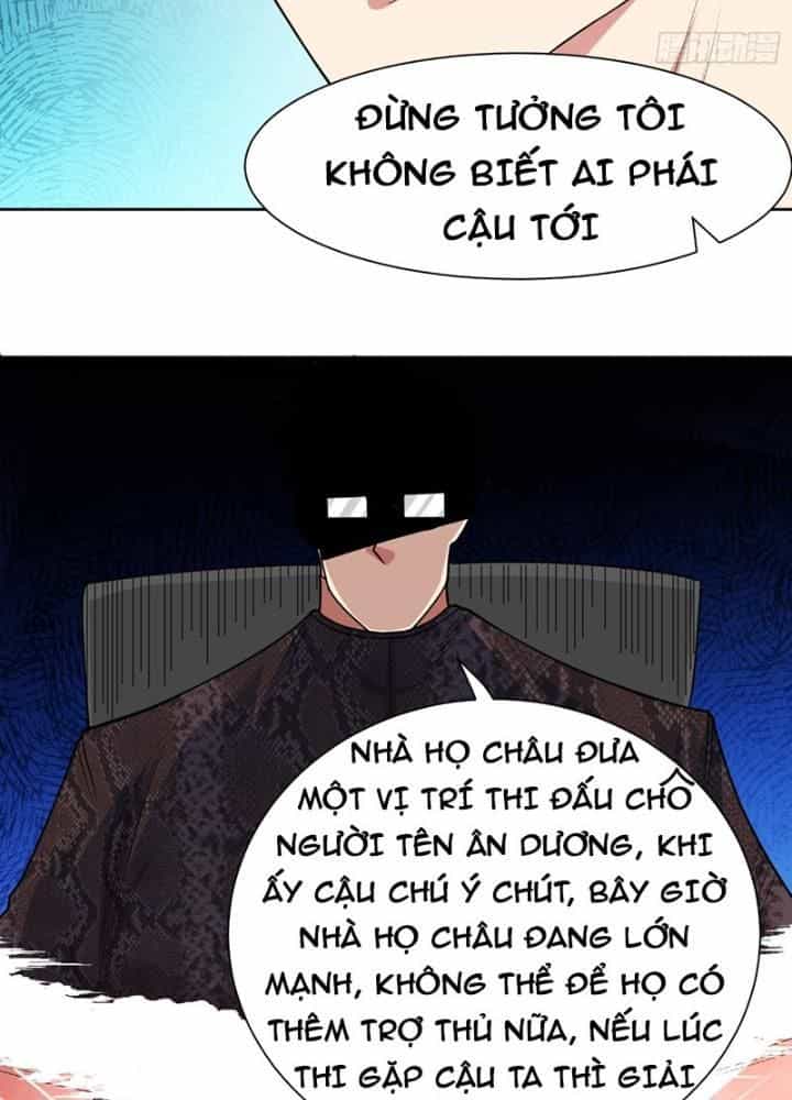 Ngự Thần Trùng Sinh - Chương 42 - ảnh 53