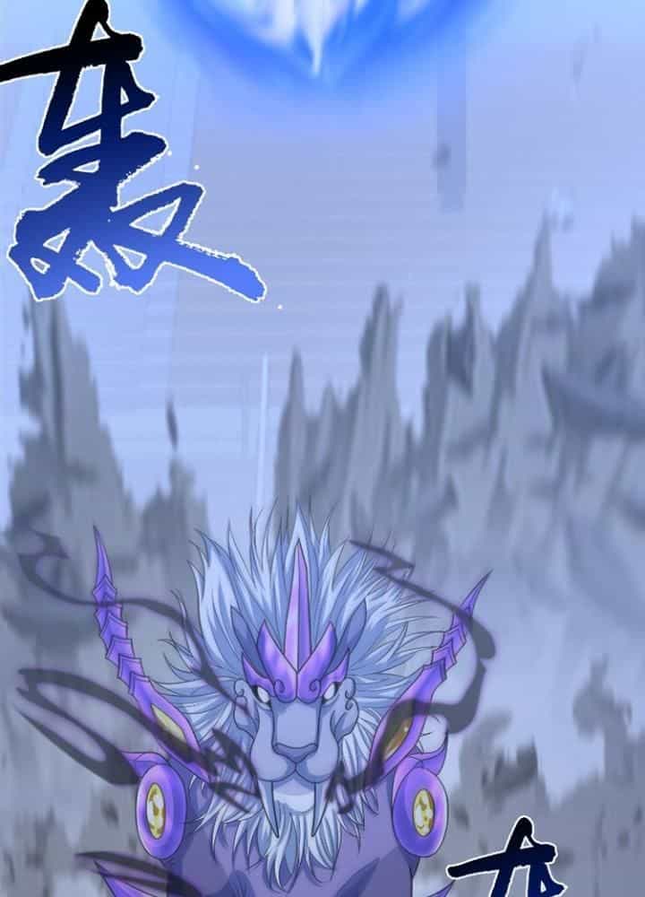 Ngự Thần Trùng Sinh - Chương 44 - ảnh 59