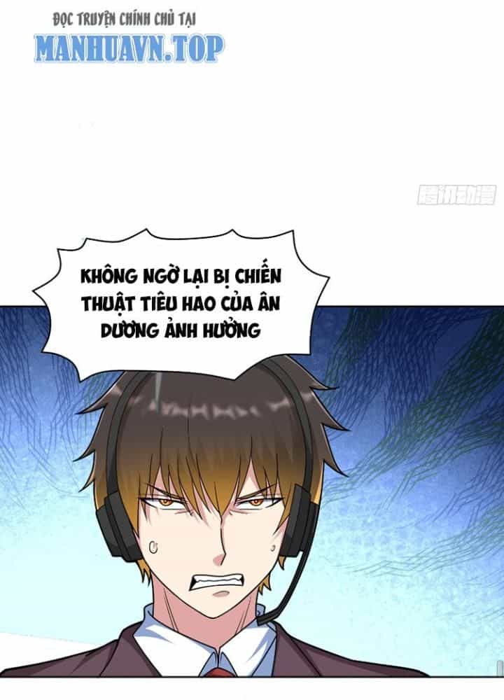 Ngự Thần Trùng Sinh - Chương 44 - ảnh 83