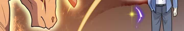 Ngự Thần Trùng Sinh - Chương 45 - ảnh 66