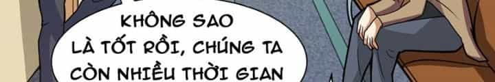 Ngự Thần Trùng Sinh - Chương 46 - ảnh 16