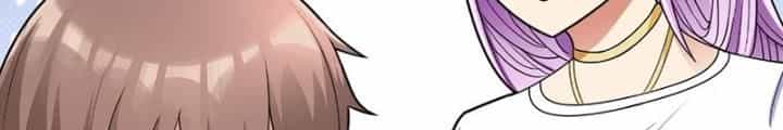 Ngự Thần Trùng Sinh - Chương 46 - ảnh 52