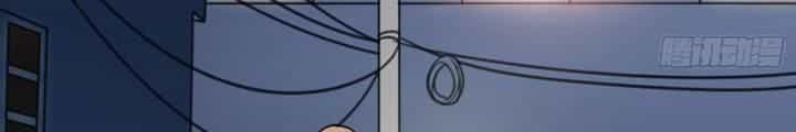 Ngự Thần Trùng Sinh - Chương 46 - ảnh 54
