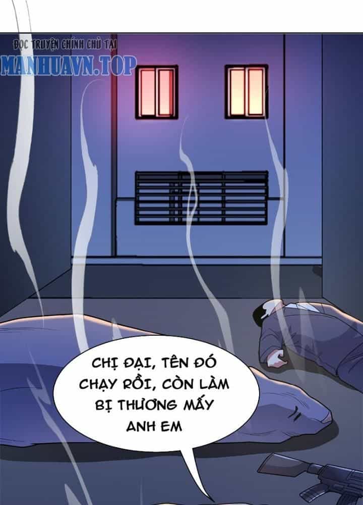 Ngự Thần Trùng Sinh - Chương 46 - ảnh 73