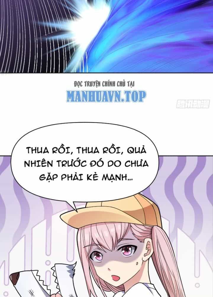 Ngự Thần Trùng Sinh - Chương 48 - ảnh 43