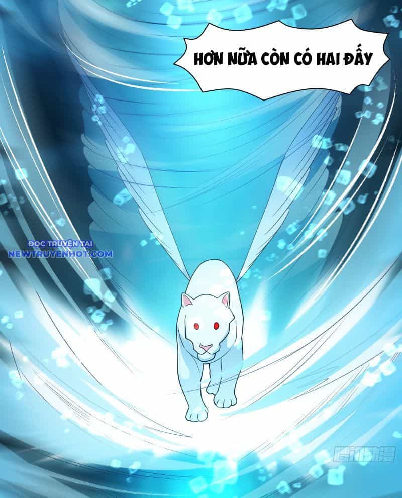 Ngự Thần Trùng Sinh - Chương 51 - ảnh 25
