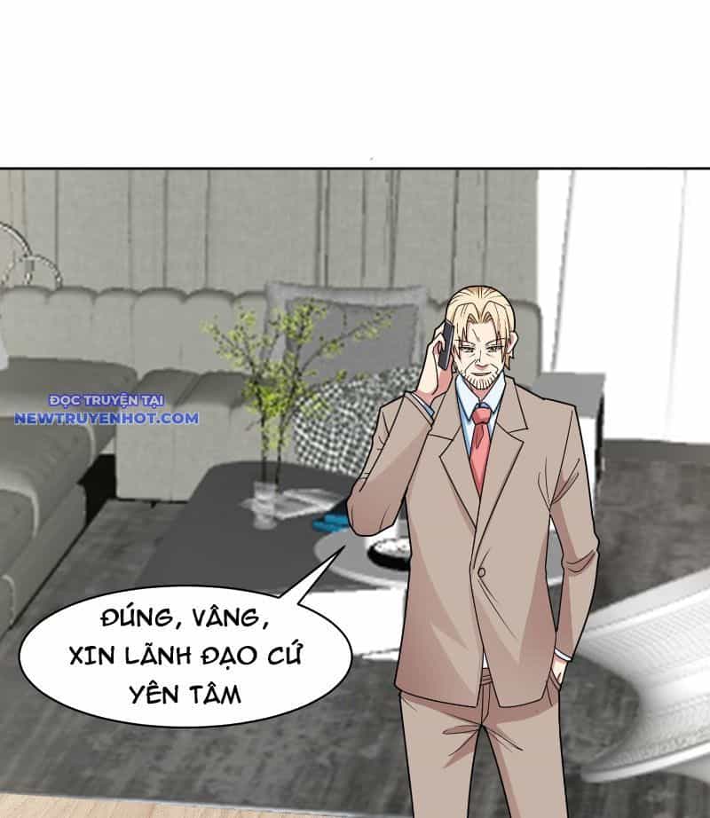 Ngự Thần Trùng Sinh - Chương 54 - ảnh 30