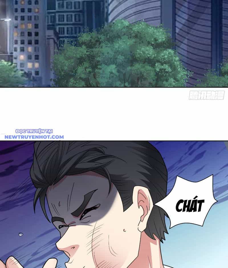 Ngự Thần Trùng Sinh - Chương 56 - ảnh 35