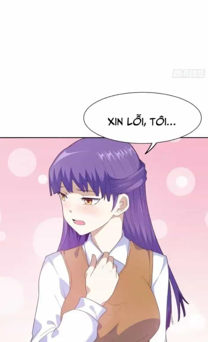 Ngự Thần Trùng Sinh - Chương 5 - ảnh 5