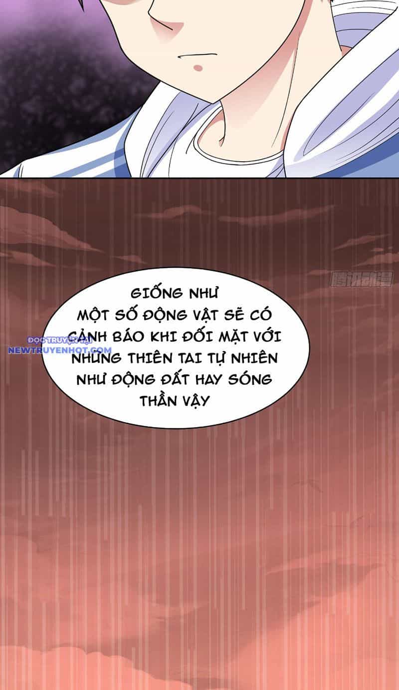 Ngự Thần Trùng Sinh - Chương 61 - ảnh 14