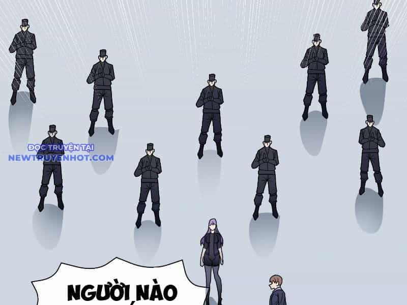 Ngự Thần Trùng Sinh - Chương 66 - ảnh 55