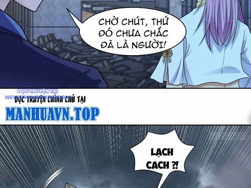 Ngự Thần Trùng Sinh - Chương 66 - ảnh 7
