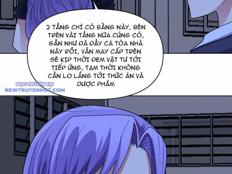 Ngự Thần Trùng Sinh - Chương 66 - ảnh 70