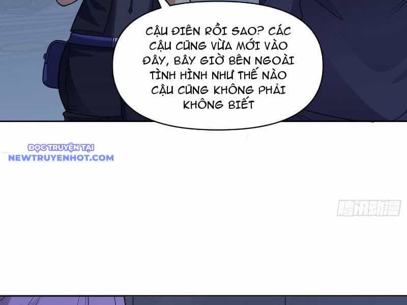 Ngự Thần Trùng Sinh - Chương 67 - ảnh 10