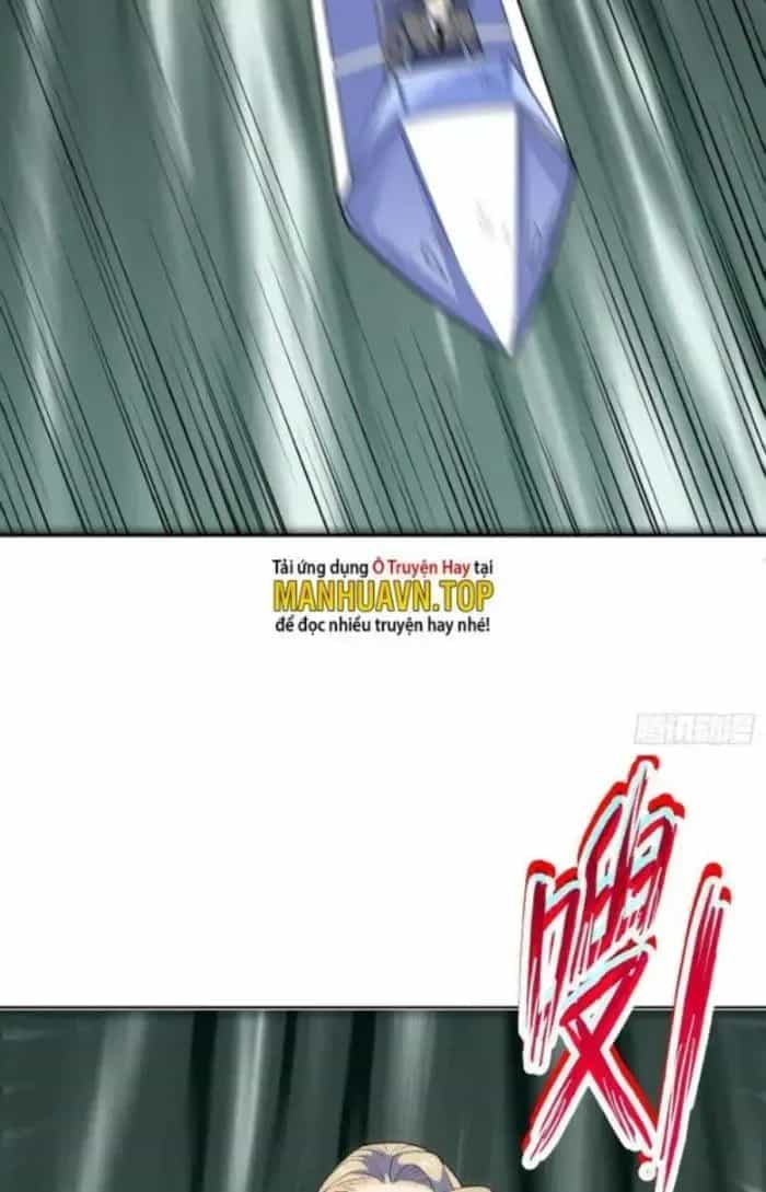 Ngự Thần Trùng Sinh - Chương 6 - ảnh 42