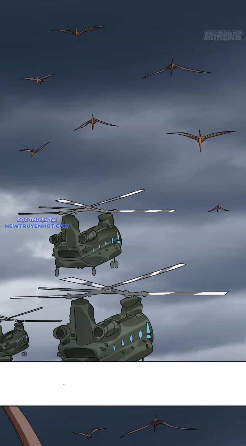 Ngự Thần Trùng Sinh - Chương 70 - ảnh 30