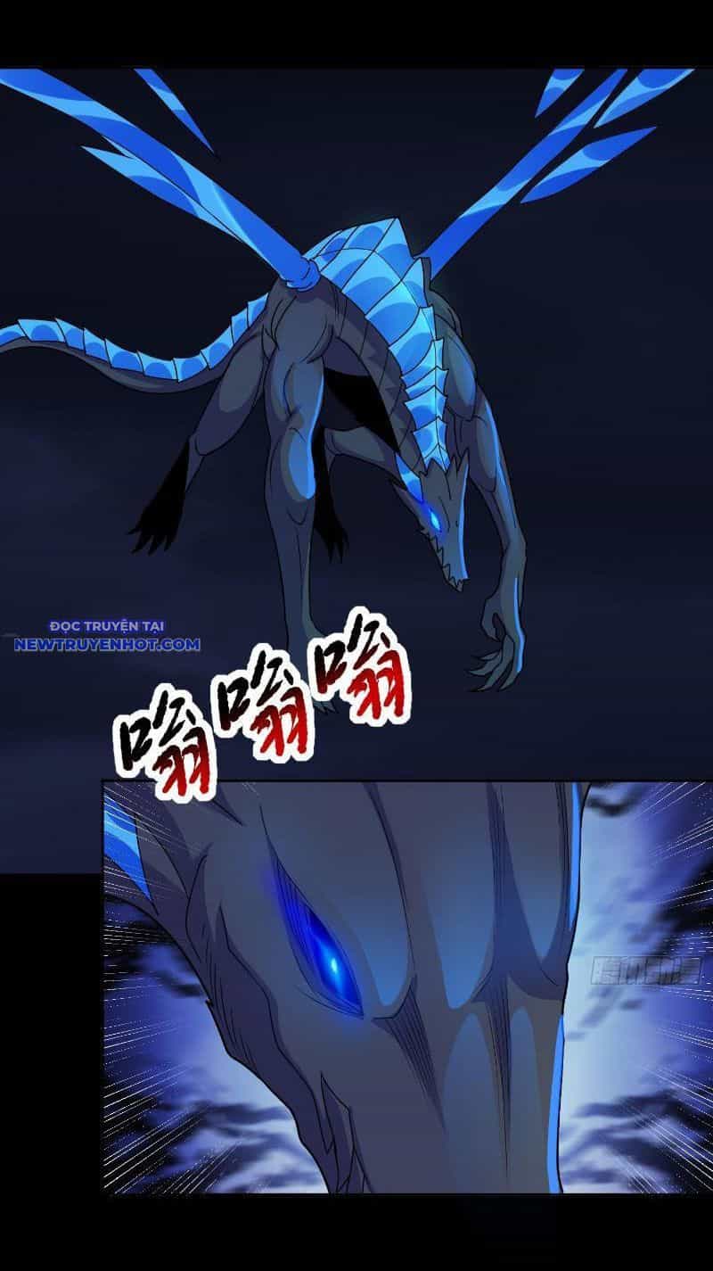 Ngự Thần Trùng Sinh - Chương 73 - ảnh 5
