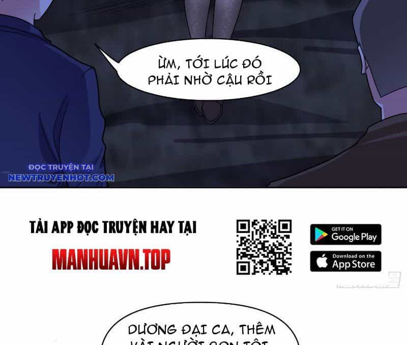 Ngự Thần Trùng Sinh - Chương 74 - ảnh 34