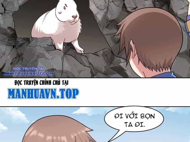 Ngự Thần Trùng Sinh - Chương 77 - ảnh 15