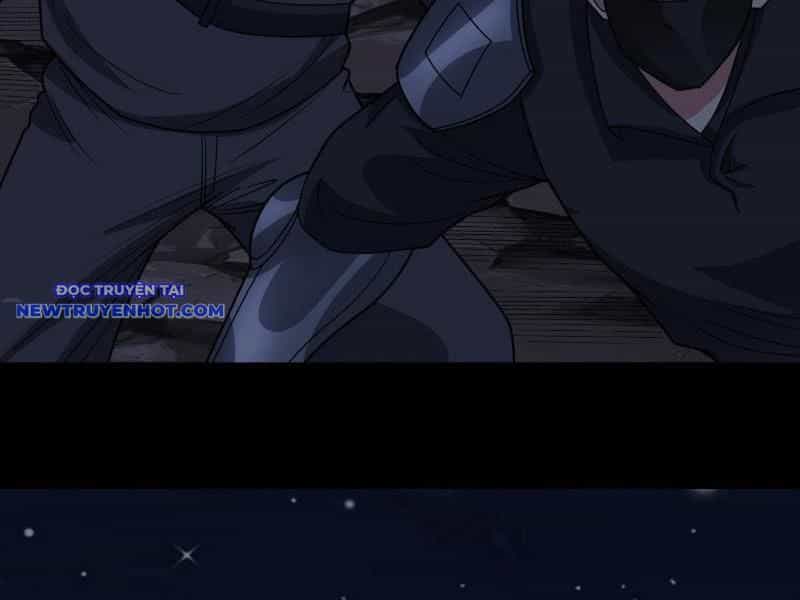 Ngự Thần Trùng Sinh - Chương 77 - ảnh 35