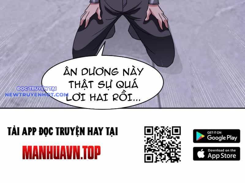 Ngự Thần Trùng Sinh - Chương 77 - ảnh 55