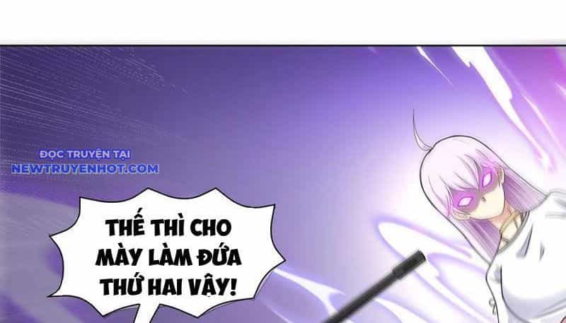 Ngự Thần Trùng Sinh - Chương 79 - ảnh 31