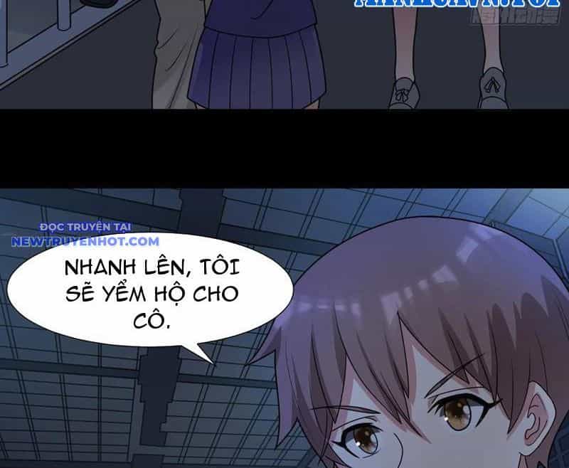 Ngự Thần Trùng Sinh - Chương 80 - ảnh 28