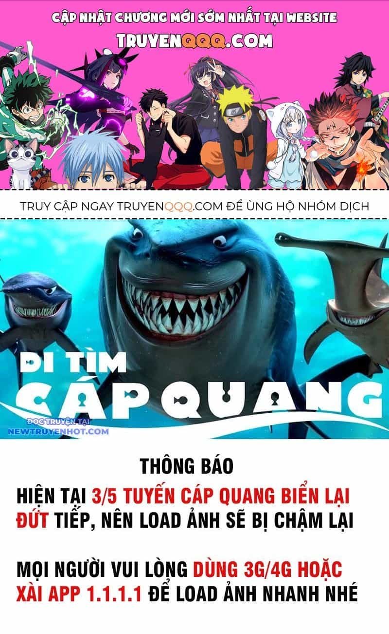 Ngự Thần Trùng Sinh - Chương 81 - ảnh 1