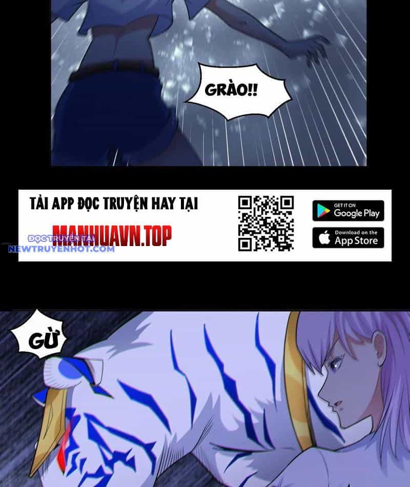 Ngự Thần Trùng Sinh - Chương 81 - ảnh 44