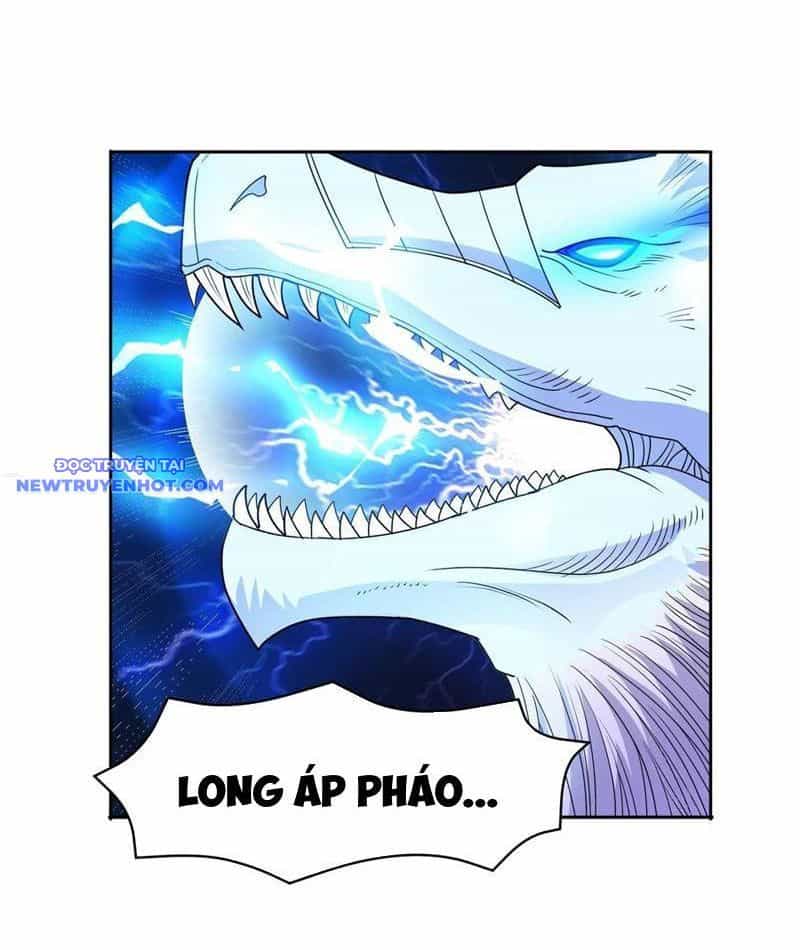 Ngự Thần Trùng Sinh - Chương 82 - ảnh 36
