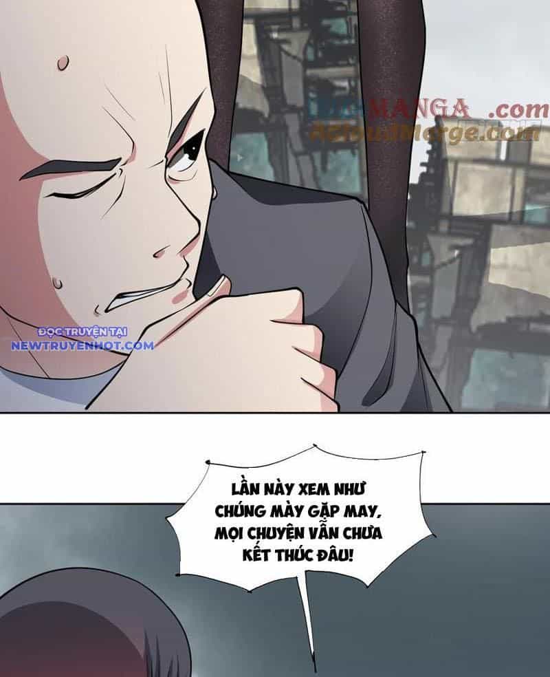 Ngự Thần Trùng Sinh - Chương 84 - ảnh 52