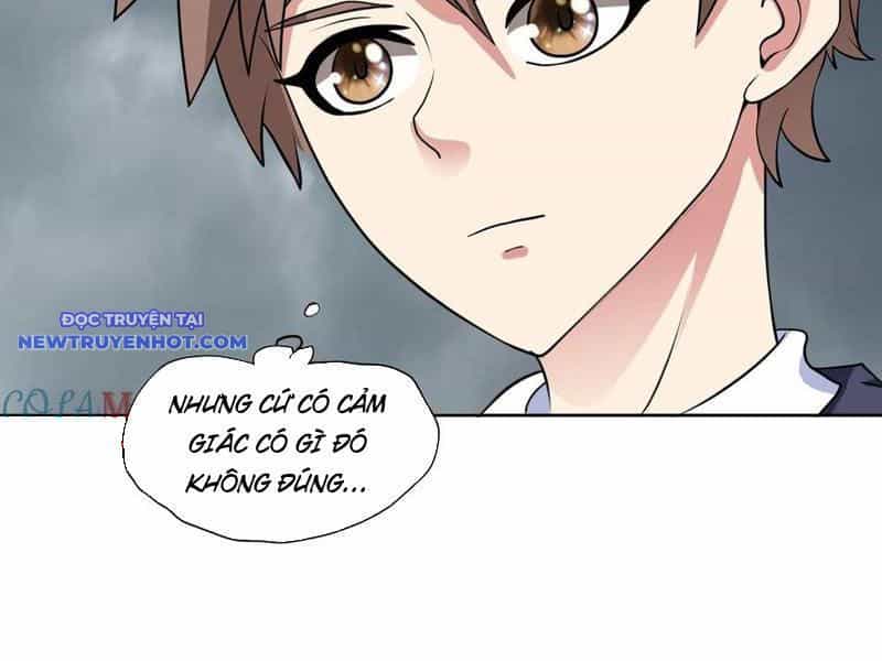Ngự Thần Trùng Sinh - Chương 85 - ảnh 13