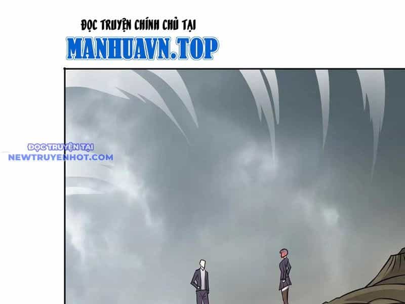 Ngự Thần Trùng Sinh - Chương 85 - ảnh 27