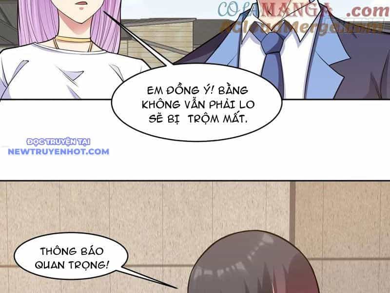 Ngự Thần Trùng Sinh - Chương 85 - ảnh 78