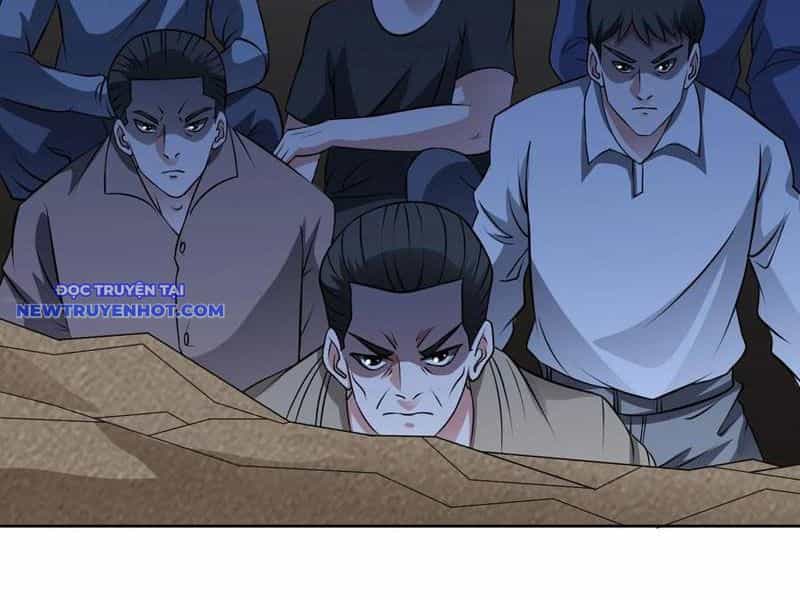 Ngự Thần Trùng Sinh - Chương 86 - ảnh 12
