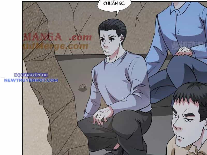 Ngự Thần Trùng Sinh - Chương 86 - ảnh 20