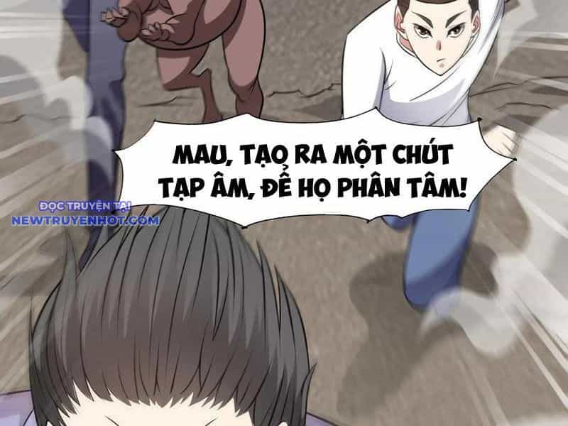 Ngự Thần Trùng Sinh - Chương 86 - ảnh 28