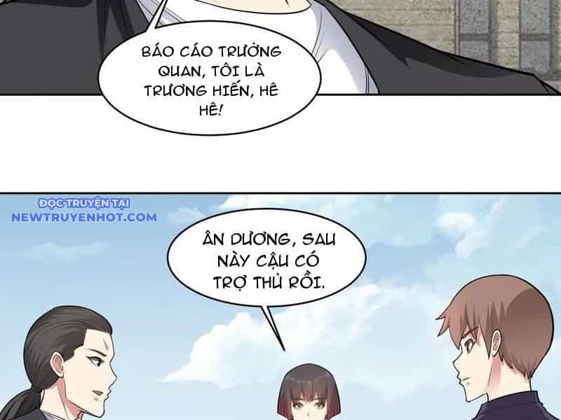Ngự Thần Trùng Sinh - Chương 86 - ảnh 56